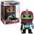 Trap Jaw (10-Inch, Masters of the Universe) 90