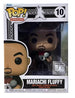 **Unreleased** Mariachi Fluffy (Black Suit, Comedians) 10 - Special Edition Exclusive (Light Damage)