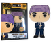 Pop! Pins Prison Mike (The Office) 10  **Chase**