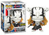 Fully-Hollowfied Ichigo (Bleach) 1104 - Entertainment Earth Exclusive