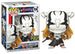 Fully-Hollowfied Ichigo (Bleach) 1104 - Entertainment Earth Exclusive