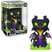Maleficent as Dragon (10-Inch, Glow in the Dark, Villains) 1106 - Amazon Exclusive
