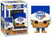 White Castle Slider (White Castle, Foodies) 110