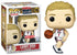 Larry Bird (Team USA, NBA) 110 - Target Exclusive