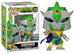 Shredder (Retro Toys, Teenage Mutant Ninja Turtles/ Power Rangers) 110 - 2022 Funkon Exclusive