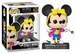 Totally Minnie 1111