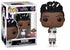 Shuri (Tech Lab, Black Panther) 1112 - Target Exclusive