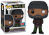 Nick Fury (Secret Invasion) 1115 - 2022 Fall Convention Exclusive