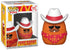Cowboy McNugget (McDonald's, Ad Icons) 111