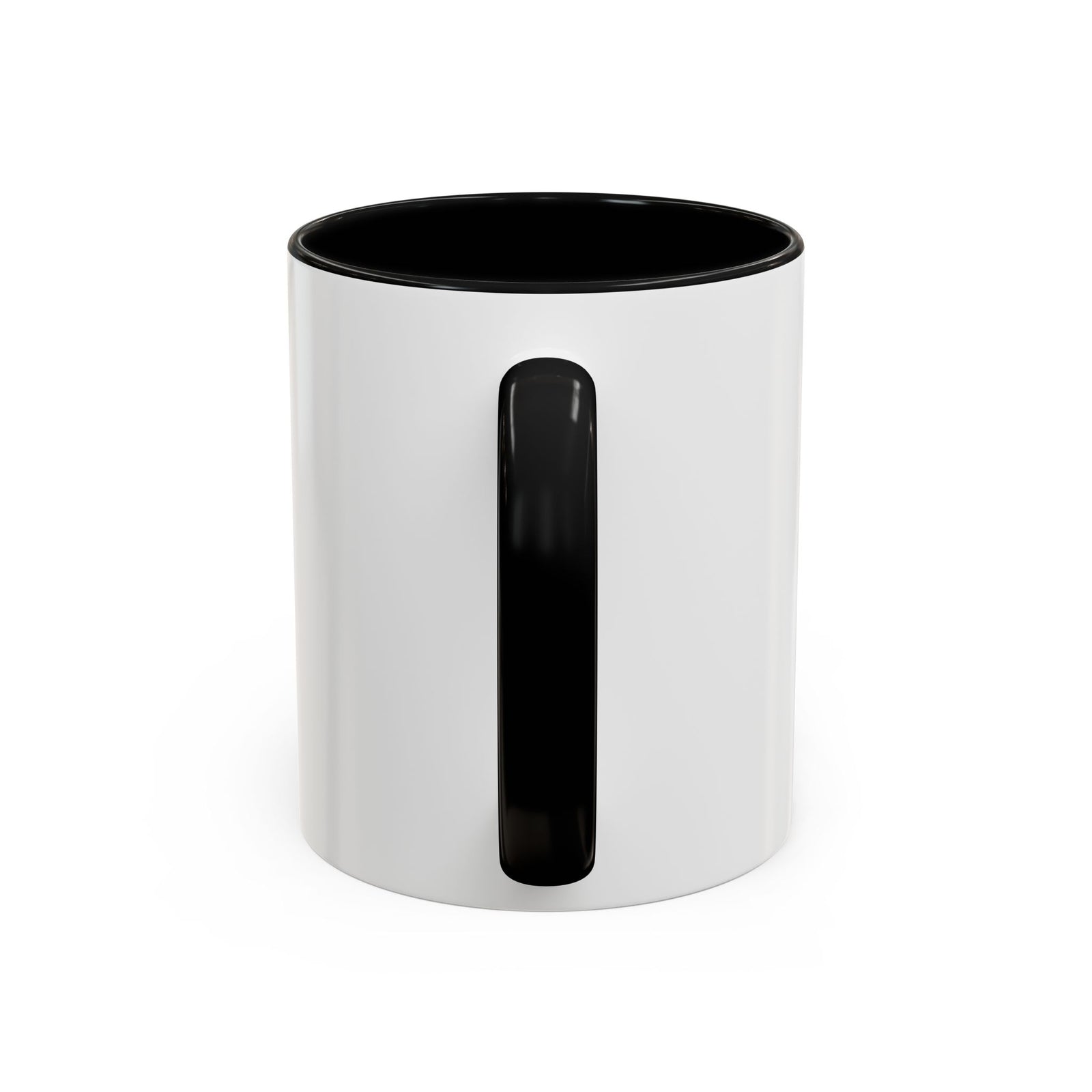 A Marcus the Worm Parody Coffee Mug — 