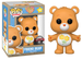 Friend Bear (Care Bears) 1123 - Special Edition Exclusive