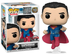 Superman (Flying, Justice League Movie) 1123 - Special Edition Exclusive