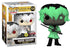 Haise Sasaki (Glow in the Dark, Tokyo Ghoul :re) 1124 - Special Edition Exclusive  **White Box Glow/Green Pop Glow**