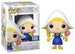 Netherlands (It's A Small World) 1125 - 2021 Fall Convention Exclusive