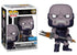 Darkseid (Metallic, Justice League Movie) 1126 - Walmart Exclusive