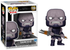 Darkseid (Justice League Movie) 1126