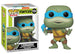 Leonardo (Teenage Mutant Ninja Turtles Movie) 1134