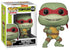 Raphael (Teenage Mutant Ninja Turtles Movie) 1135