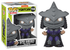 Super Shredder (Teenage Mutant Ninja Turtles Movie) 1138