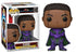 Kang (Ant-Man and the Wasp Quantumania) 1139