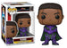 Kang (Ant-Man and the Wasp Quantumania) 1139