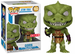 Gorn (Star Trek) 1143 - Target Exclusive **Peeling Sticker**