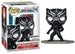 Black Panther (Captain America Civil War) 1145 - Amazon Exclusive