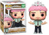 Andy as Princess Rainbow Sparkle (Parks & Recreation) 1147