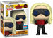 Savant (The Suicide Squad Movie) 1154 - 2021 Fall Convention Exclusive
