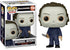 Michael Myers (Halloween) 1156