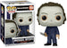Michael Myers (Halloween) 1156