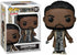 Candyman (Candyman) 1157
