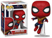 Spider-Man (No Way Home) 1157