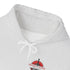 Logo Hoodie - Sword and Stone Hobbies - Ash