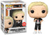 Angela Martin (The Office) 1159 - GameStop Exclusive