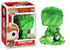 Monkey King (Jade) 115 - 2021 QPLEX Exclusive