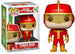 Turbo Man (Jingle All The Way) 1165