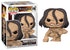 Ymir's Titan (Attack on Titan) 1168
