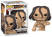Ymir's Titan (Attack on Titan) 1168