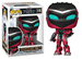 Ironheart MK2 (Marvel) 1176