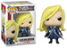 Olivier Mira Armstrong (Fullmetal Alchemist) 1178