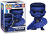 The Brow (Space Jam A New Legacy) 1181