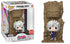 Tobirama Senju (Boruto, Deluxe) 1184 - GameStop Exclusive