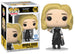 Moira Rose (Garbage Bag Dress, Schitt's Creek) 1190 - Funko Shop Exclusive