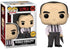 Oswald Cobblepot (No Jacket, The Batman Movie) 1191 **Chase**