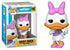 Daisy Duck (Disney) 1192