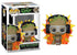 Groot w/ Detonator (I Am Groot) 1195