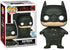 Batman (Flight Suit, The Batman Movie) 1196 - Funko Shop Exclusive