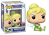 Tinker Bell 1198 - Special Edition Exclusive
