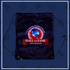 Logo Drawstring Bag